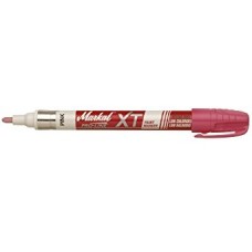 Dažų markeris Pro-Line XT rožinis