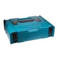 Makita MAKPAC 1 lagaminas