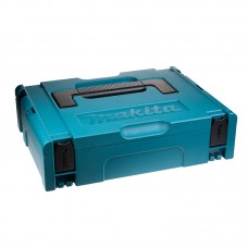 Makita MAKPAC 1 lagaminas