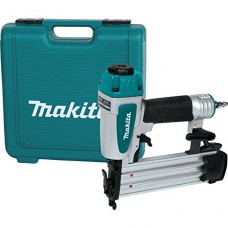 Makita AF506 pneumatinis smeigiakalis