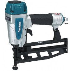 Makita AF600 pneumatinis smeigiakalis