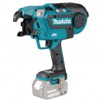 MAKITA DTR 180ZJ armatūros rišiklis 