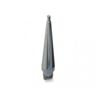 Terma grunto pramušimo antgalis D25-55 mm