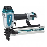 Makita AT2550A pneumatinis kabiakalis