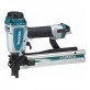 Makita AT2550A pneumatinis kabiakalis