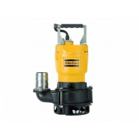 Atlas Copco WEDA S04N vandens siurblys