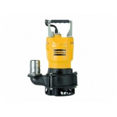 Atlas Copco WEDA S04N vandens siurblys