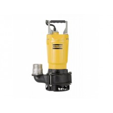 Atlas Copco WEDA S08N purvo siurblys