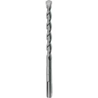 Makita DELTAGON SDS+ grąžtas betonui 8x216 mm