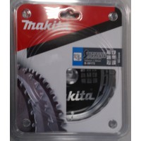 Makita pjovimo diskas medienai 165 mm T24