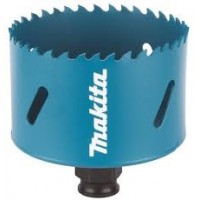 Makita Ezychange HSS bimetalinė gręžimo karūna 35 mm