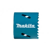 Makita Ezychange HSS bimetalinė gręžimo karūna 57 mm