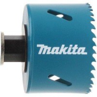 Makita Ezychange HSS bimetalinė gręžimo karūna 64 mm