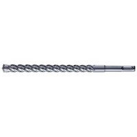 Makita NEMESIS SDS+ grąžtas betonui 5x110 mm