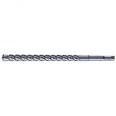 Makita NEMESIS SDS+ grąžtas betonui 5x110 mm