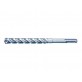 Makita NEMESIS SDS+ grąžtas betonui 5x160 mm