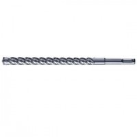 Makita NEMESIS SDS+ grąžtas betonui 5,5x160 mm