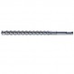 Makita NEMESIS SDS+ grąžtas betonui 5,5x160 mm