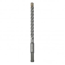 Makita NEMESIS SDS+ grąžtas betonui 6x310 mm