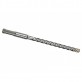 Makita NEMESIS SDS+ grąžtas betonui 14x310 mm