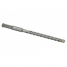 Makita NEMESIS SDS+ grąžtas betonui 18x250 mm