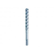 Makita NEMESIS SDS+ grąžtas betonui 22x450 mm