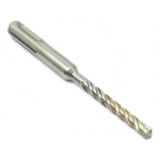 Makita NEMESIS SDS+ grąžtas betonui 24x450 mm