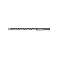 Makita NEMESIS SDS+ grąžtas betonui 8x460 mm