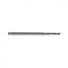 Makita NEMESIS SDS+ grąžtas betonui 15x210 mm