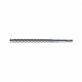 Makita NEMESIS SDS+ grąžtas betonui 15x210 mm