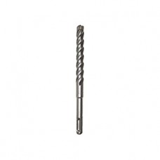 Makita NEMESIS SDS+ grąžtas betonui 15x260 mm