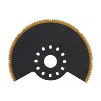 Makita TMA002 pjūklelis 65 mm BiM-TiN (ACI 65 AB)