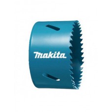 Makita Ezychange HSS bimetalinė gręžimo karūna 37 mm