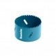Makita Ezychange HSS bimetalinė gręžimo karūna 56 mm