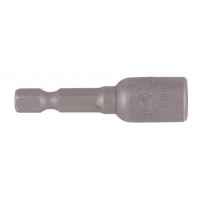 Makita 7x50 mm magnetinė galvutė