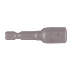 Makita 7x50 mm magnetinė galvutė