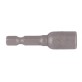 Makita 7x50 mm magnetinė galvutė