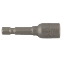 Makita 8x50 mm magnetinė galvutė