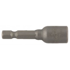 Makita 8x50 mm magnetinė galvutė