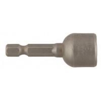 Makita 13x50 mm magnetinė galvutė