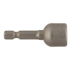 Makita 13x50 mm magnetinė galvutė