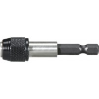 Makita magnetinis laikiklis su spyruokle 60 mm