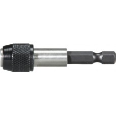 Makita magnetinis laikiklis su spyruokle 60 mm