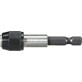Makita magnetinis laikiklis su spyruokle 60 mm