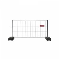 Betafence tvoros elementas F2 3,5x2,0 m