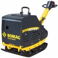 BOMAG BPR 70/70 D reversinė vibroplokštė