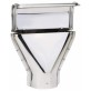 BOSCH kampinis feno antgalis 80 mm