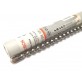 BOSCH SDS-max grąžtas betonui 12x540 mm