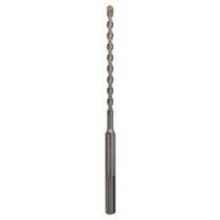 BOSCH SDS-max grąžtas betonui 12x690 mm