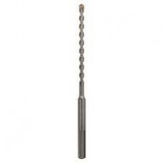 BOSCH SDS-max grąžtas betonui 12x690 mm